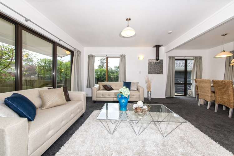 137 Carnoustie Drive Wattle Downs_11