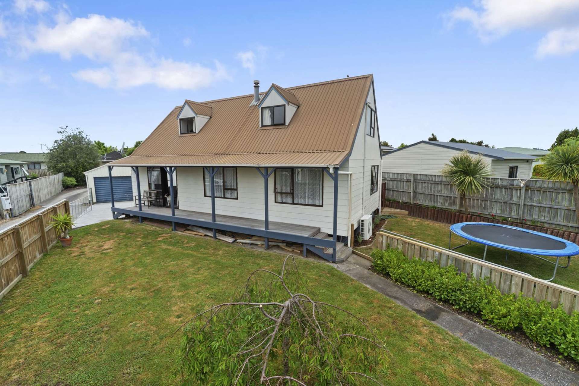 1/49 Pihanga Street Taupo_0