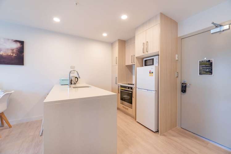 1706/75 Victoria Street Auckland Central_11