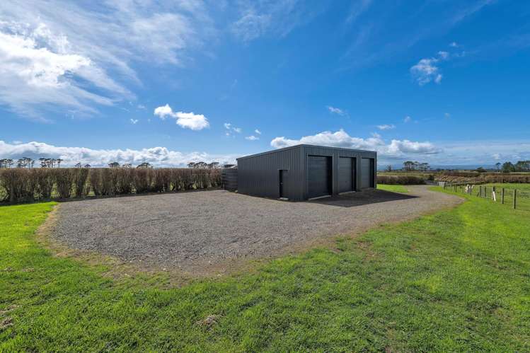 376 Monmouth Road Stratford_13