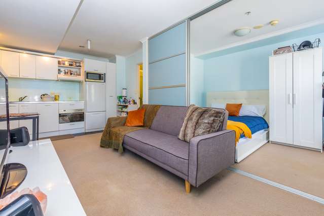 106/96 Symonds Street Grafton_4