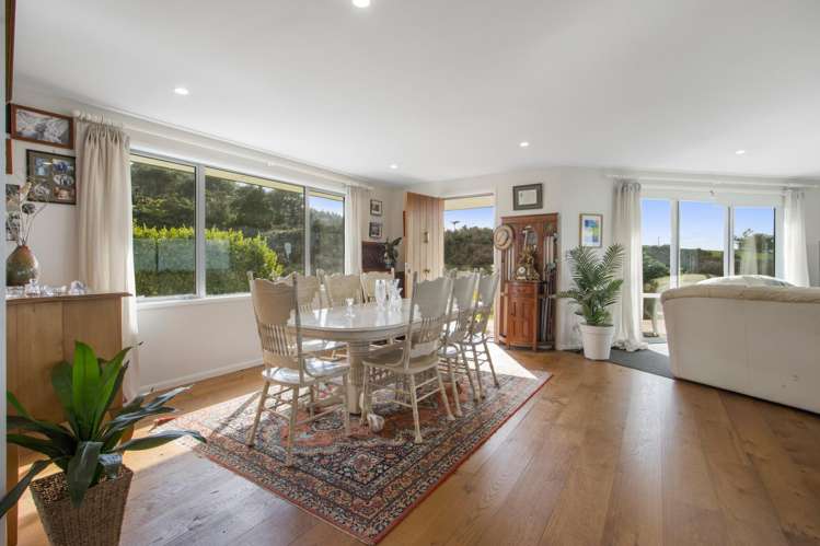 345A Lindemann Road Katikati_9