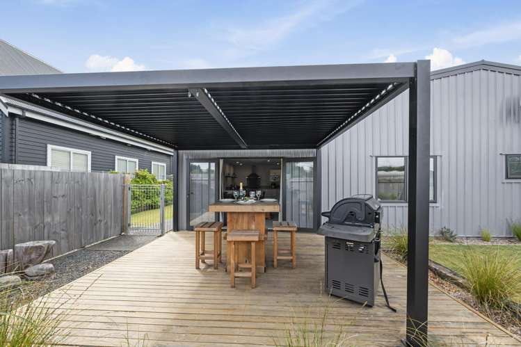 130 Kenrigg Road Kinloch_5