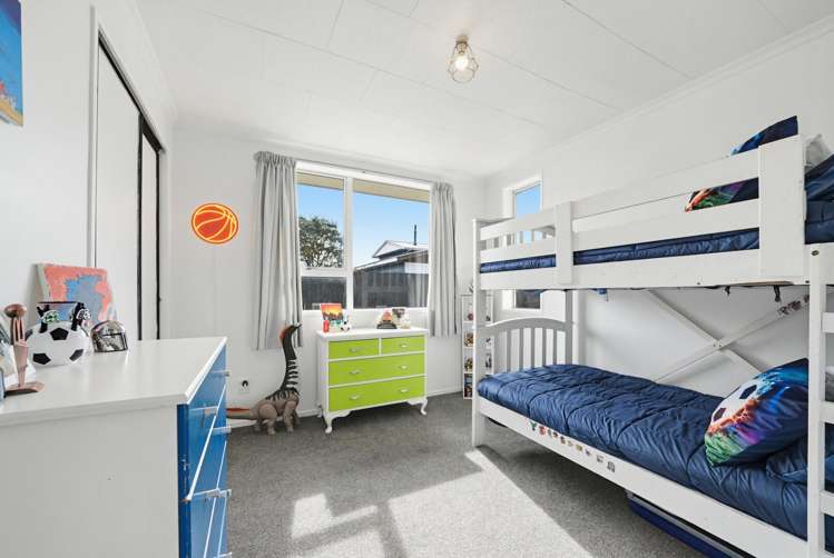 22 Gibbs Drive Woodend_10