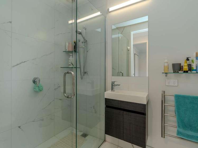 3 Hirere Way Kerikeri_18