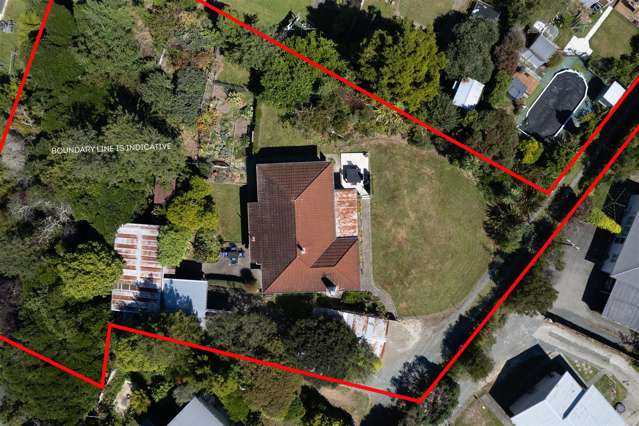 20 Douglas Road Wakatu_4