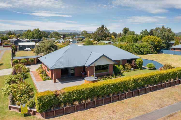 38 Cunaris Way Te Anau_15