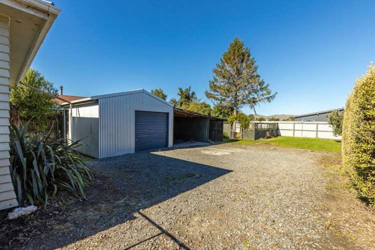 42 Budge Street Riversdale_12