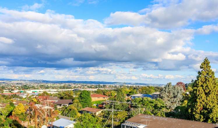 243b Saint Johns Road Saint Johns_24