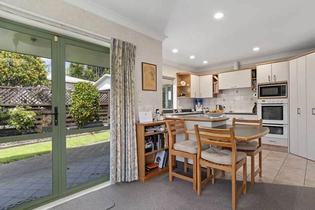 66 Thirteenth Avenue Tauranga South_4