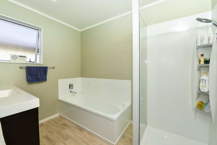 49a Naylor Street Hamilton East_7