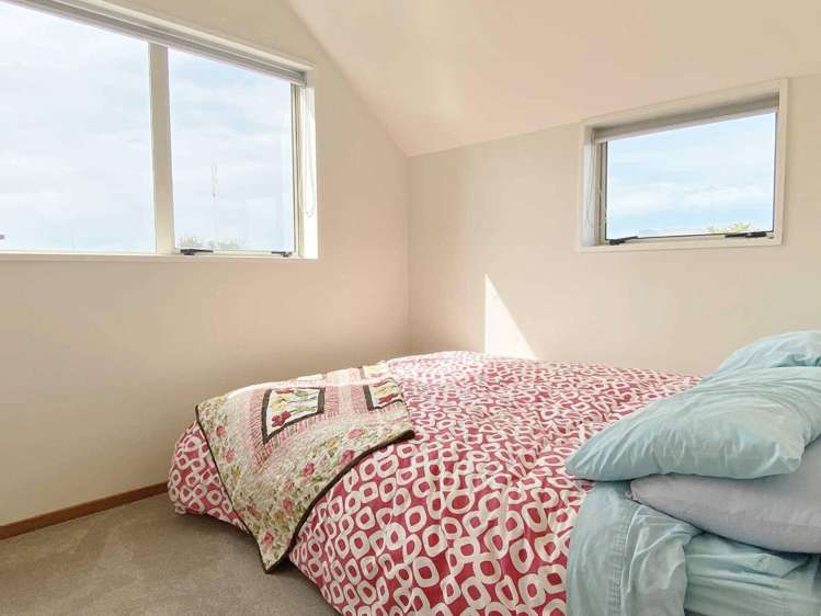 625a Cashel Street Linwood_7