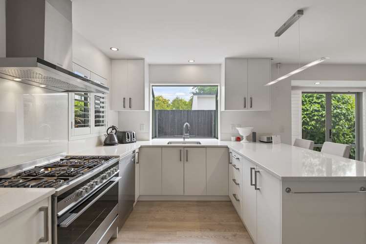 20a Mays Road Onehunga_8