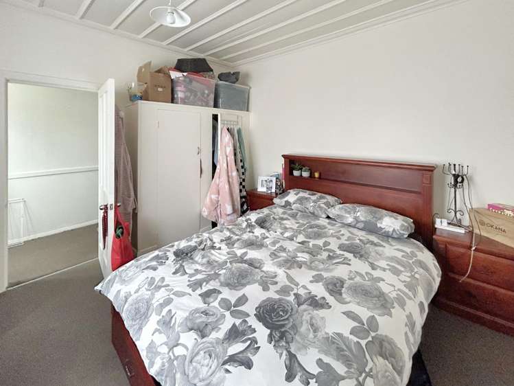 77 Bell Street 1235_3