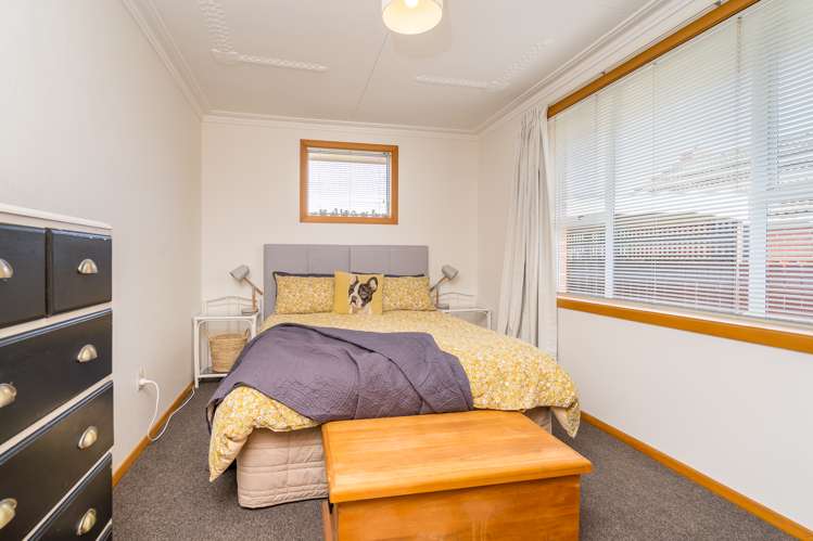 29 Stirling Crescent Mosgiel_15