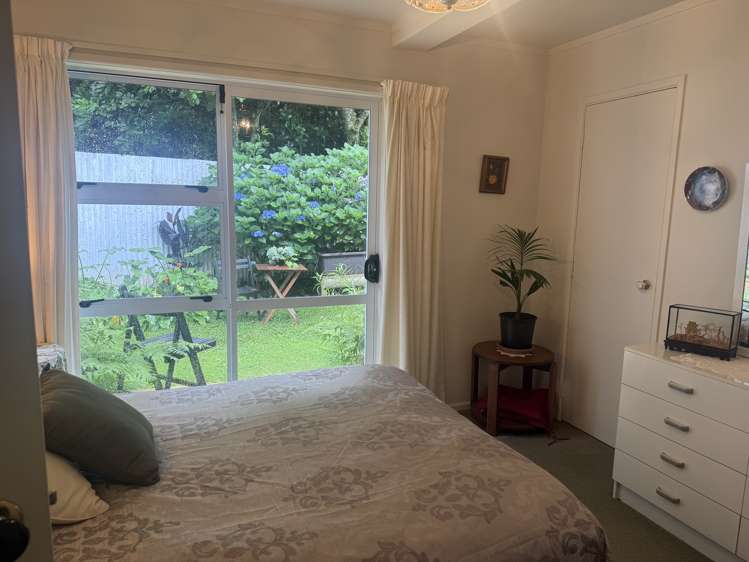 41 Atkins Road Otaki_20