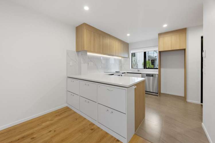 Astley Avenue New Lynn_7