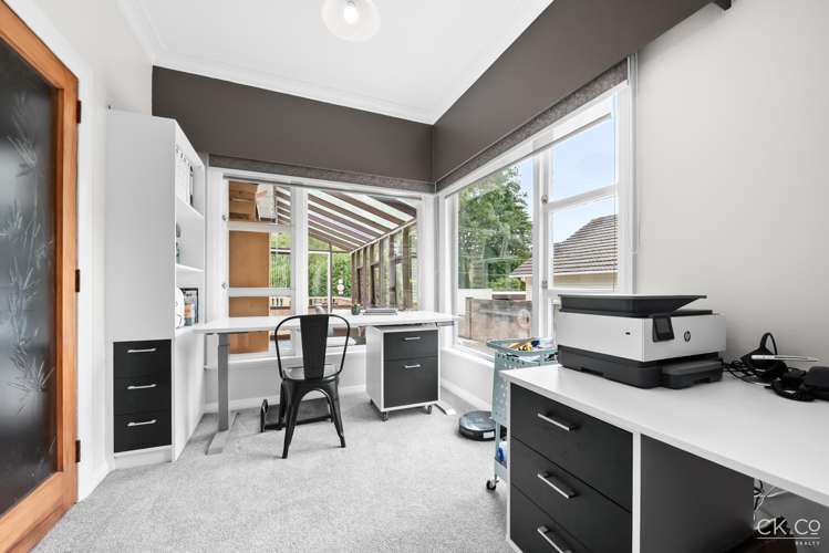 465 Stokes Valley Road Stokes Valley_14