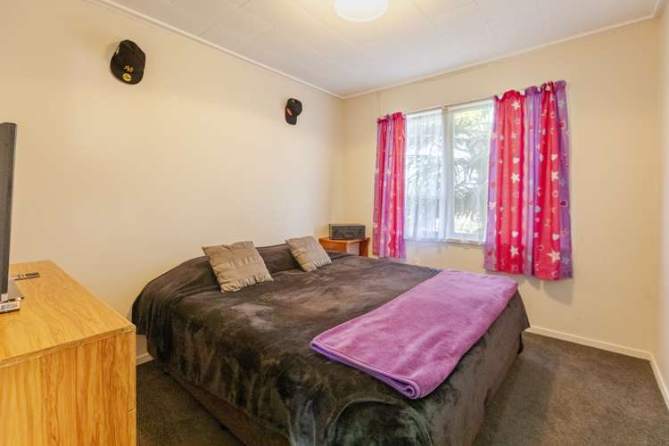 48 Ranfurly Street Tamatea_6