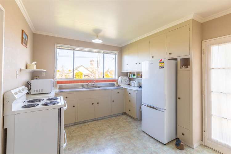 10a Churchill Place Waimate_6