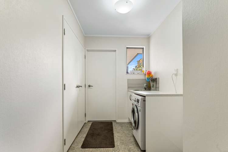 60 Moana View Road Waikawa_14