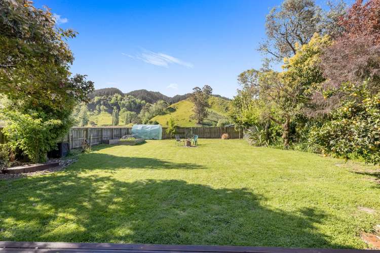 55 Riwaka Kaiteriteri Road Motueka_16