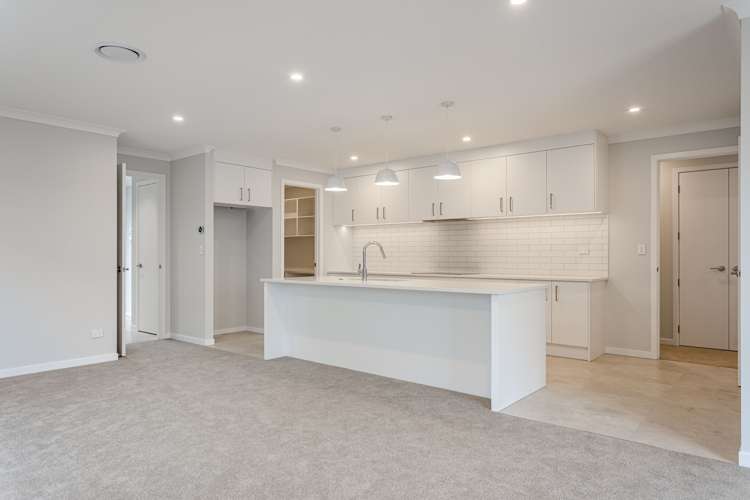 9 Lees Street Wainui_4