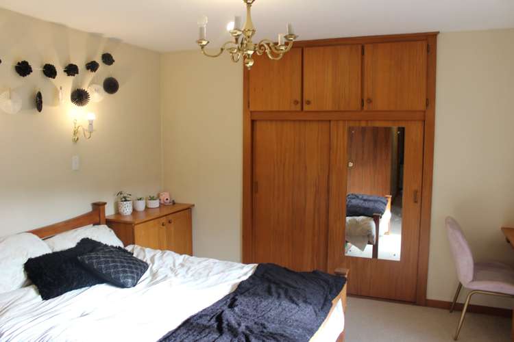 85 Waimairi Rd 1464_9
