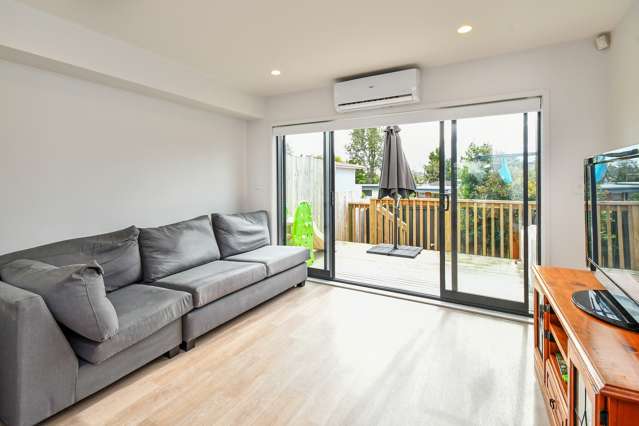 20 Tautaiao Lane Opaheke_3