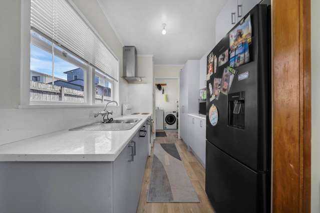 25 Levesque Street Birkdale_3