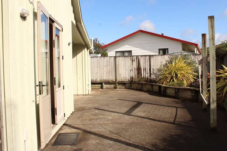 40b Martin Road Waihi_7