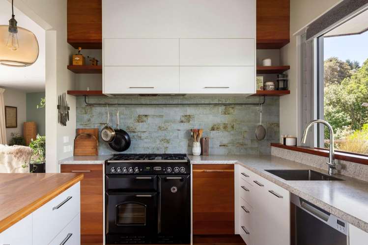 432 Maungakawa Road Cambridge_15
