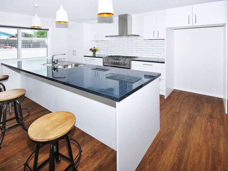 82a South Road Solway_1