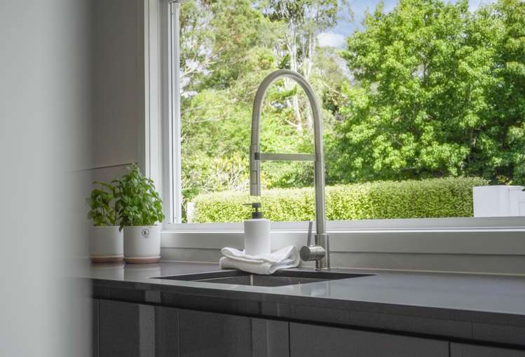 33 Moncur Drive Springfield_1