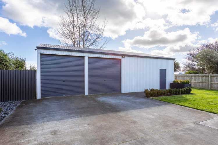 32 Arthur Street Pahiatua_14
