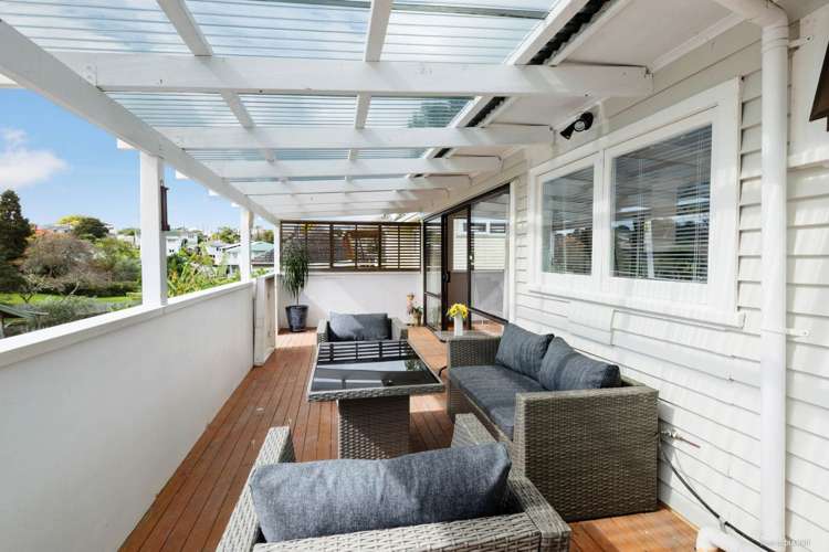 20 Montgomery Avenue Belmont_8