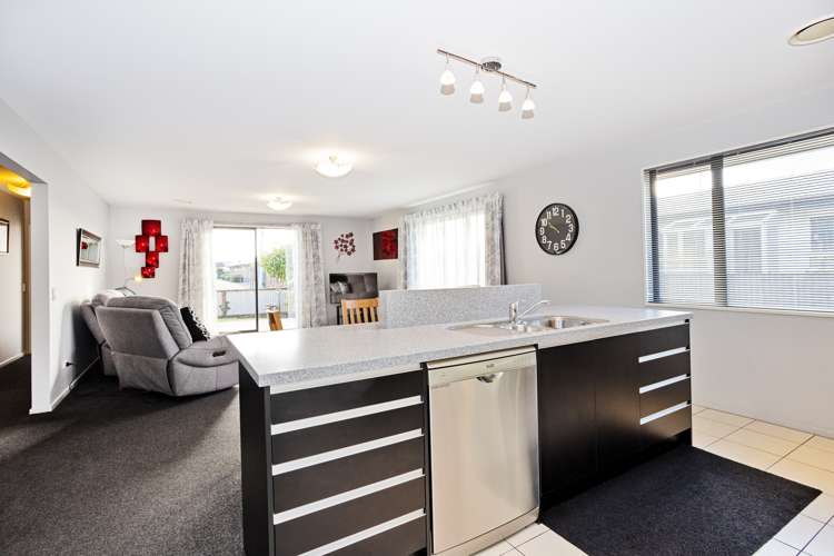 25 Galway Street Grasmere_8