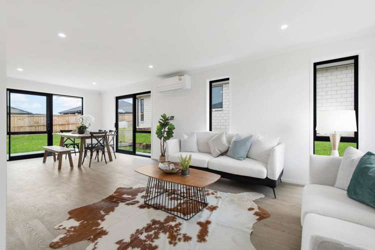 11 Paul Way Pokeno_11
