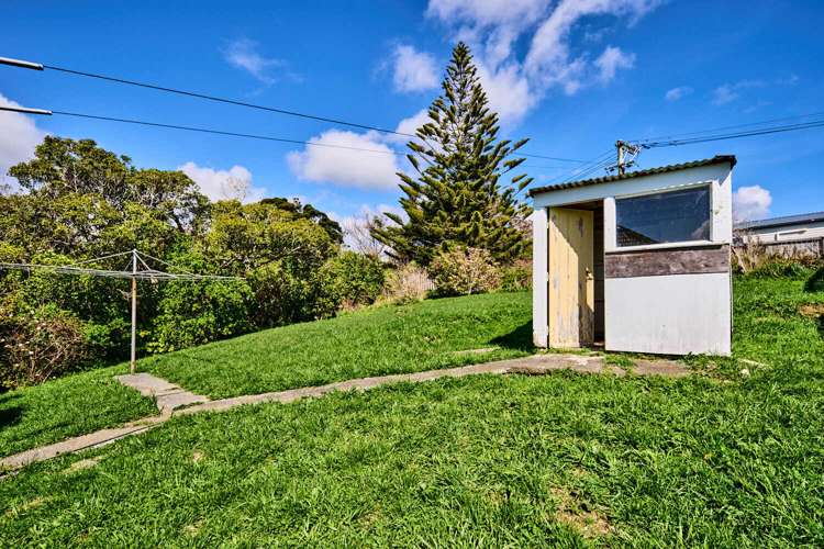 14 Bromley View Ranui Heights_9