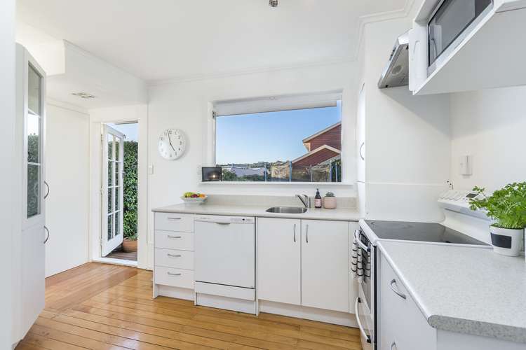 1/71 Balmain Road Birkenhead_7