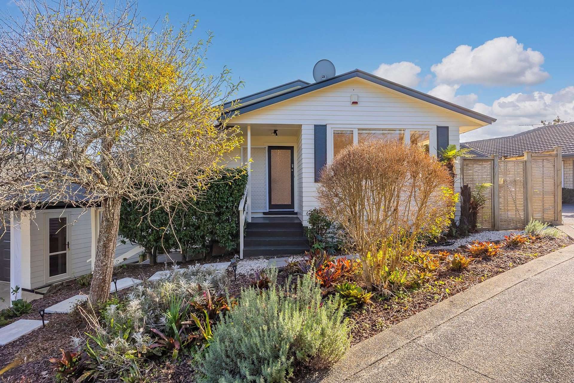 8 Lanark Place Glen Innes_0