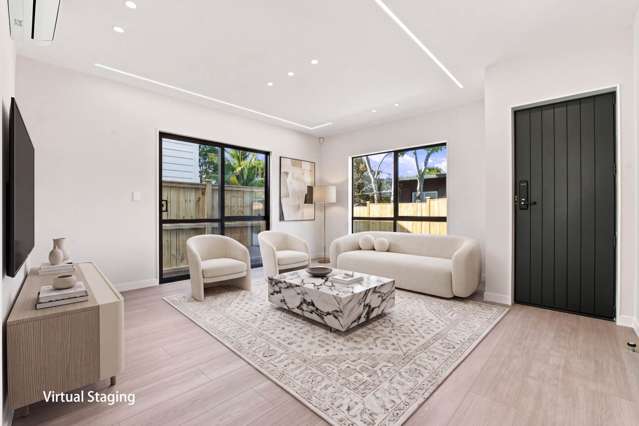 Lot2/9 Macnay Way Murrays Bay_2
