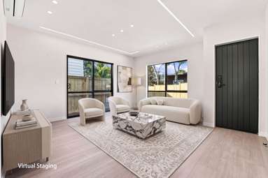 Lot2/9 Macnay Way_2