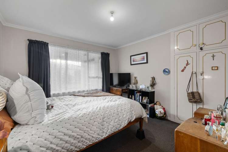 1/98A Lake Terrace Road Burwood_7