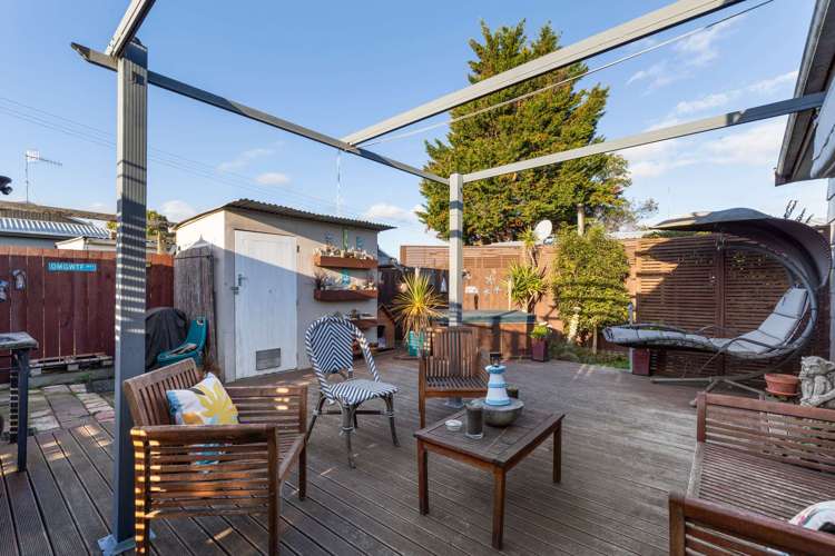 5 Kairanga Bunnythorpe Road Bunnythorpe_15