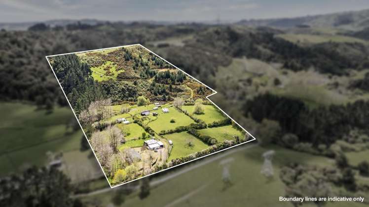 32 Redman Road_0