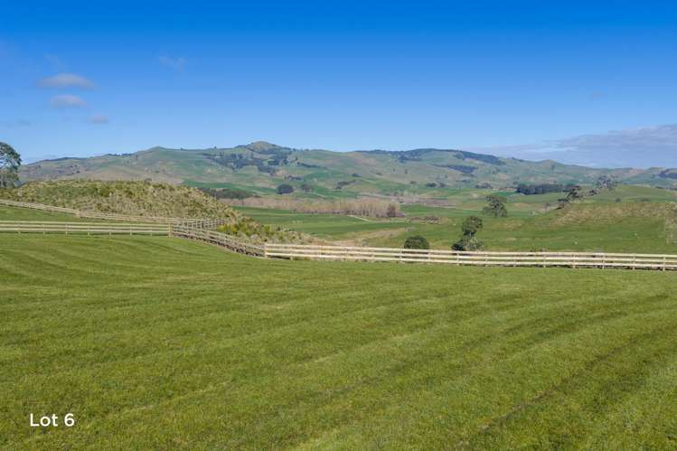 Lots 2-7 Whakapai Lane Morrinsville_13