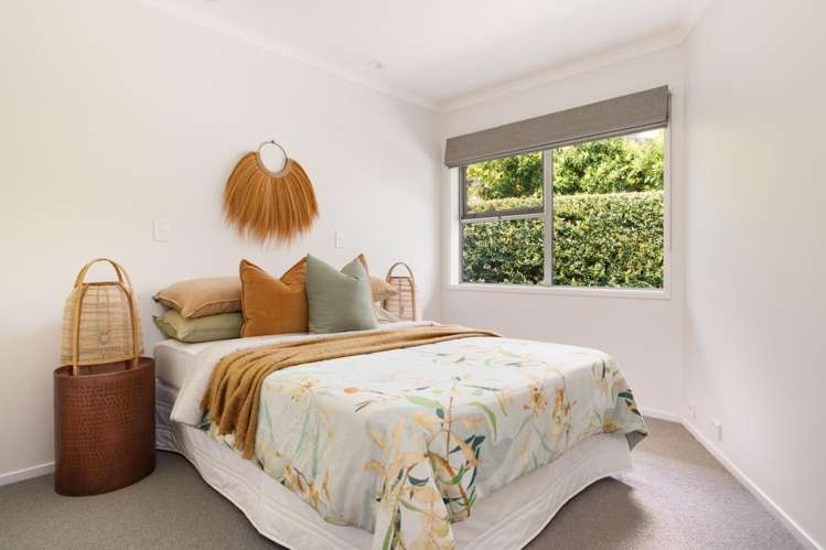 59 Oceana Drive Welcome Bay_23