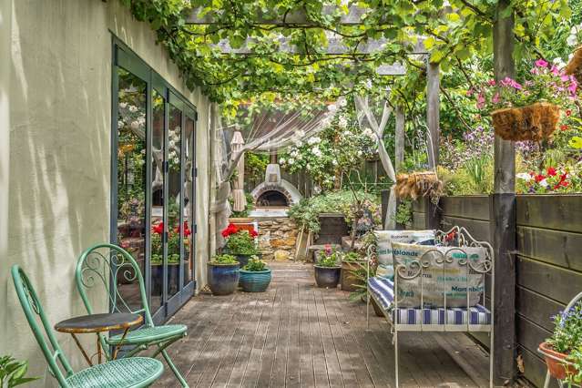 90 Hedditch Street Wanaka_2