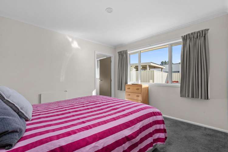 18 Brooke Place Alexandra_9